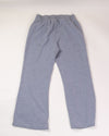 Gray Wild Fable Sweatpants, L