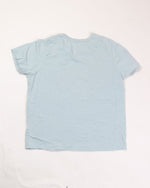 Green Zoe + Liv T-shirt, XL