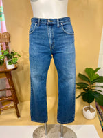 Arizona Jean Co Jeans, 12