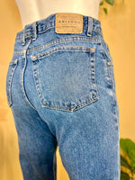 Arizona Jean Co Jeans, 12