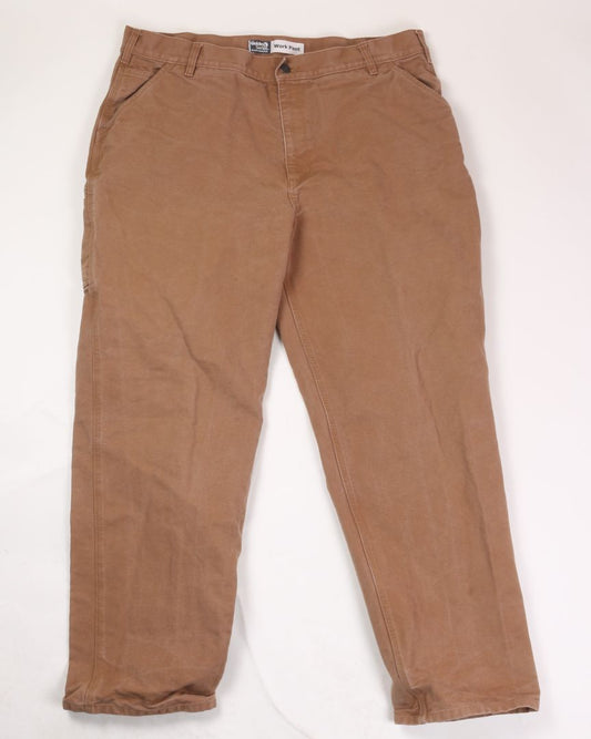 Tan Guide Series Pants, 40x32