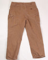 Tan Guide Series Pants, 40x32