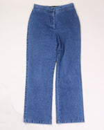 Lauren Jeans Co Jeans, 2P