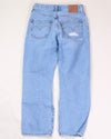 Levi's 501 Jeans, 27