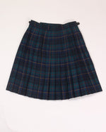 Green Lauren Ralph Lauren Skirt, 4