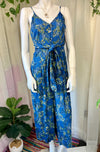 NWT Free People Jumpsuit, 4