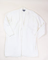 White Lands' End Duster, XL