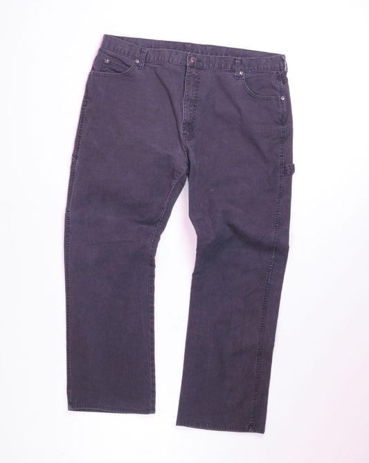 Black Dickies Jeans, 40x32