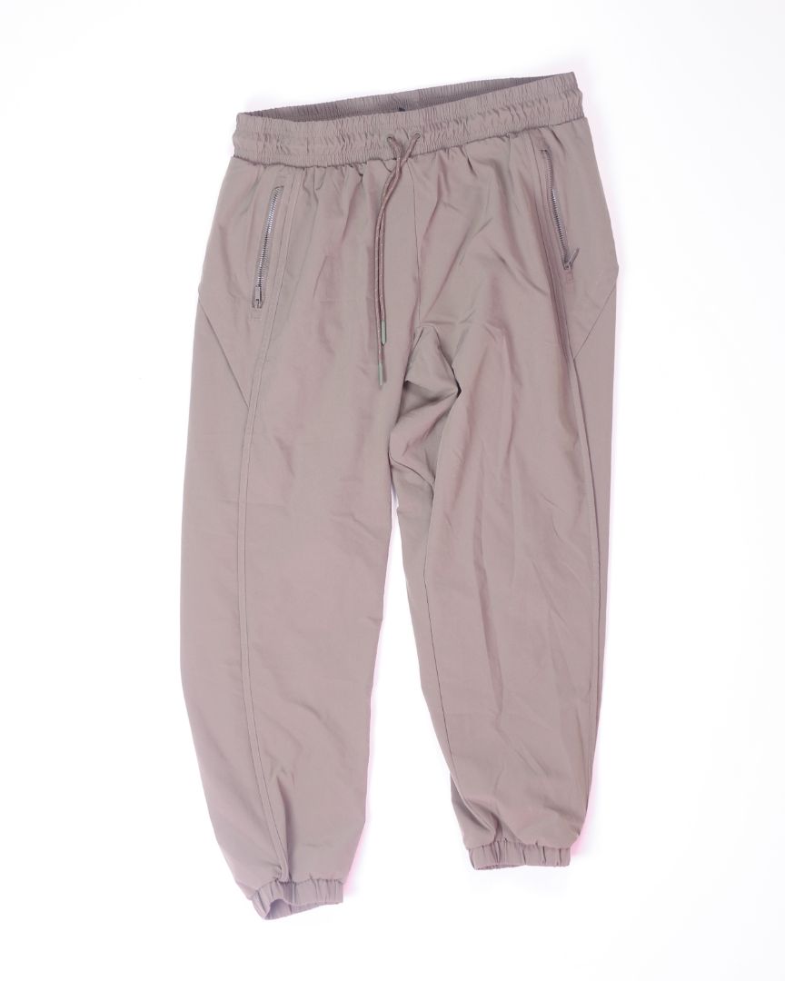 Green All in Motion Jogger Pants, XL