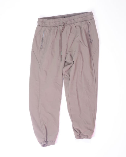 Green All in Motion Jogger Pants, XL