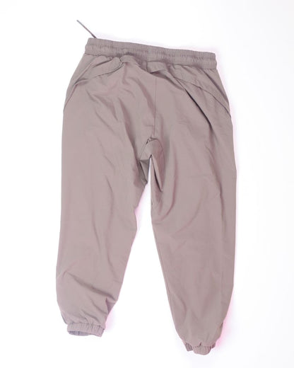 Green All in Motion Jogger Pants, XL
