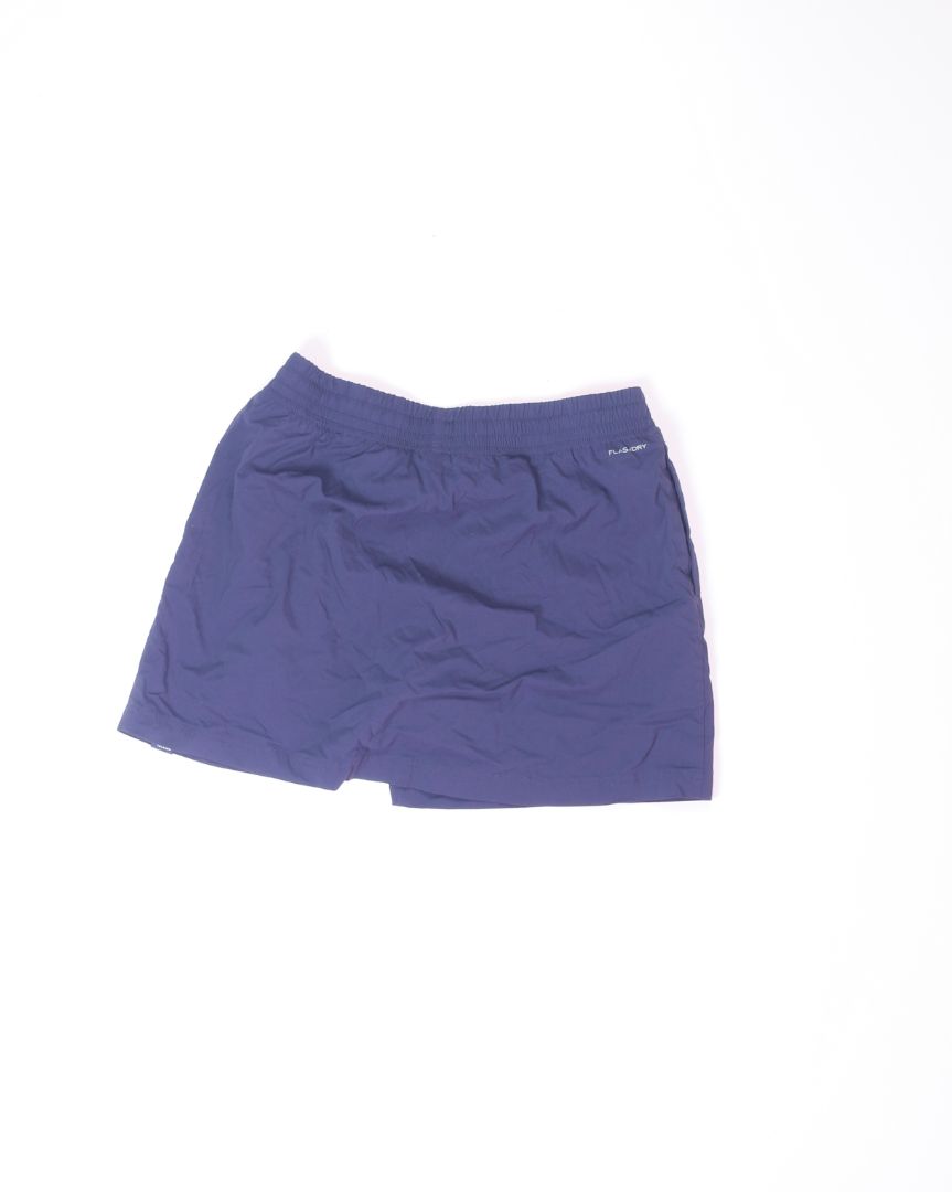 Blue The North Face Skort, M
