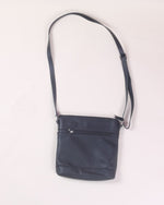 Black Giani Bernini Crossbody