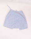 White/Blue Jones New York Skort, 12