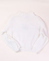 White Sugar Co LTD Sweater, L