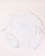 White Sugar Co LTD Sweater, L