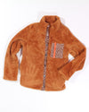 Tan Ecowish Sherpa, S