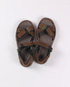 Tan Timberland Sandals, 6