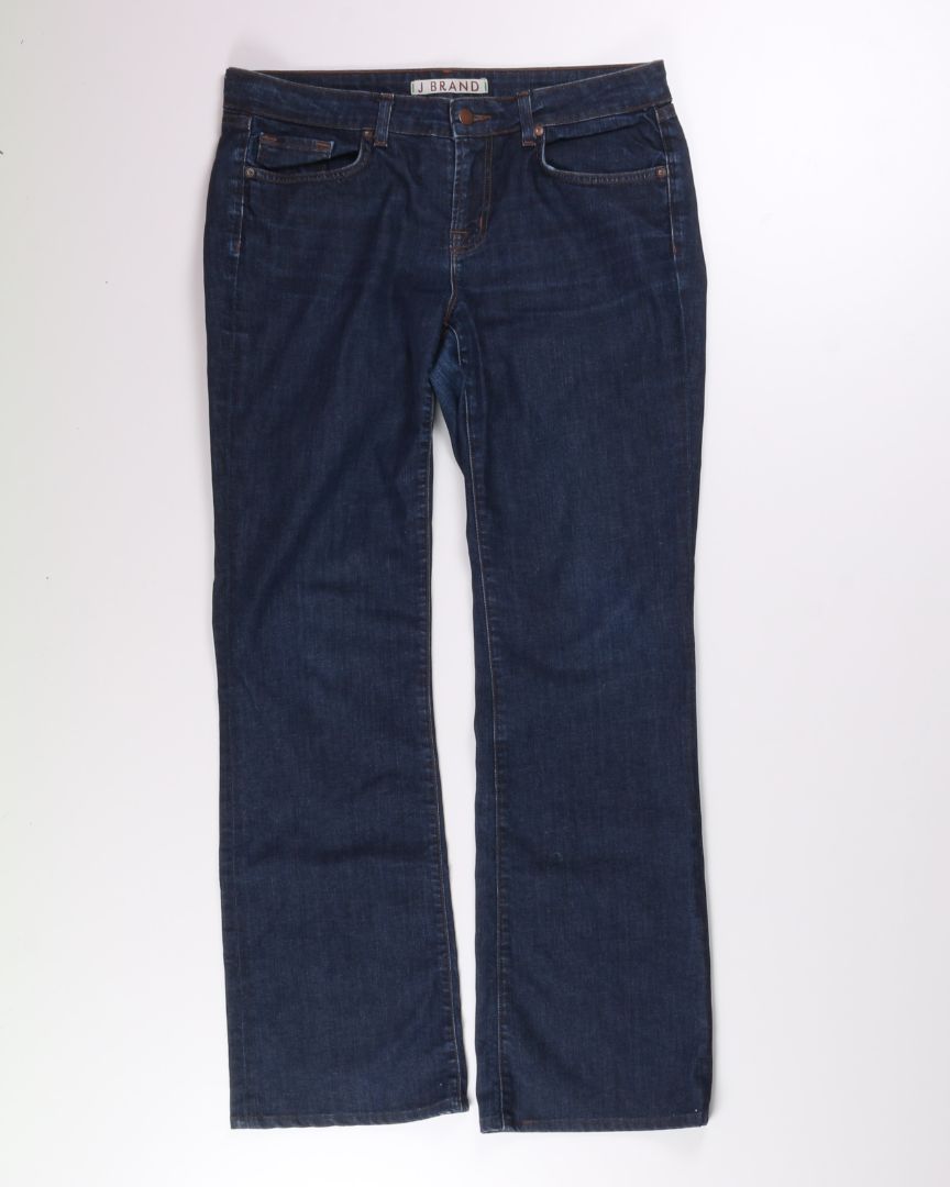 J.Brand y2k Jeans, 32