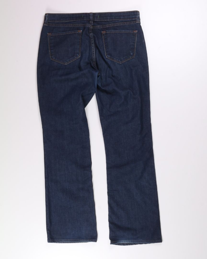 J.Brand y2k Jeans, 32