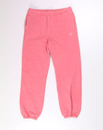 Pink Champion Sweat Pants, M