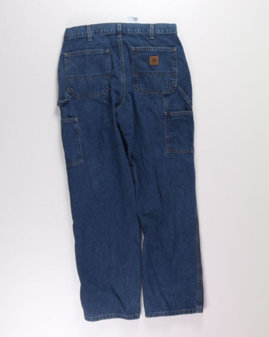 Carhartt Jeans, 34x30