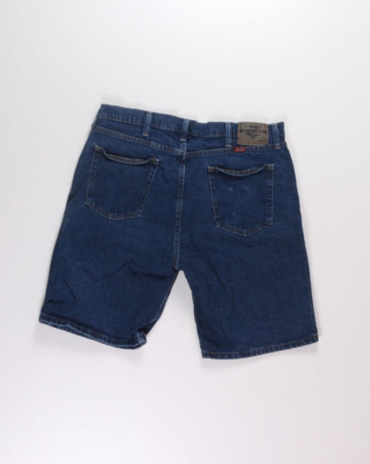 Wrangler Jorts, 36