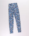 Blue Offline by Aerie Leggings, S