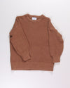 Tan Old Navy Casual Sweater, S