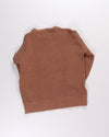 Tan Old Navy Casual Sweater, S