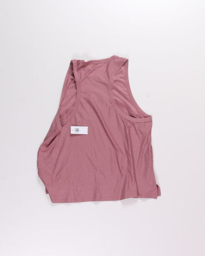 Pink Old Navy Tank, S