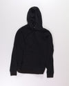 Navy Everlane Hoodie, S