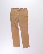 Tan Gap Chinos, 29x30