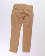 Tan Gap Chinos, 29x30