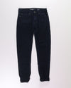 Banana Republic Skinny Jeans, 29x30