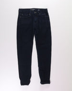 Banana Republic Skinny Jeans, 29x30