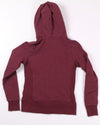 Red Lululemon Hoodie, 4