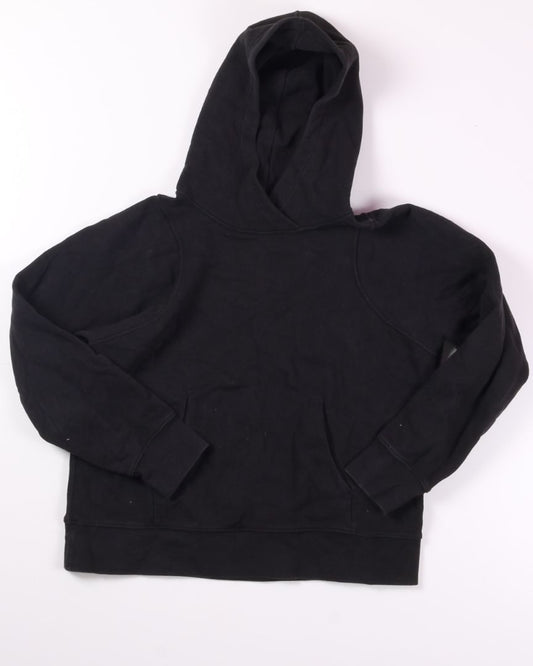 Black Lululemon Hoodie, 4