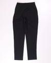 Black Lulus Trouser, XS