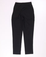 Black Lulus Trouser, XS