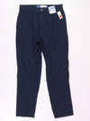 Blue Old Navy Trouser, M