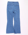 Forever21 Flare Jeans, 27