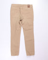 Khaki Goodfellow & Co Pants, 34x32