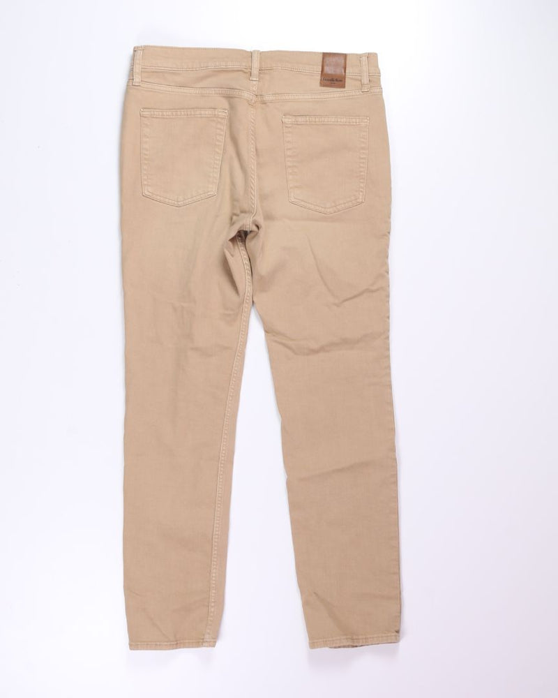 Khaki Goodfellow & Co Pants, 34x32