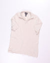 Cream H&M Polo, M