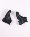 Black Falls Creek Ankle Boots, 8