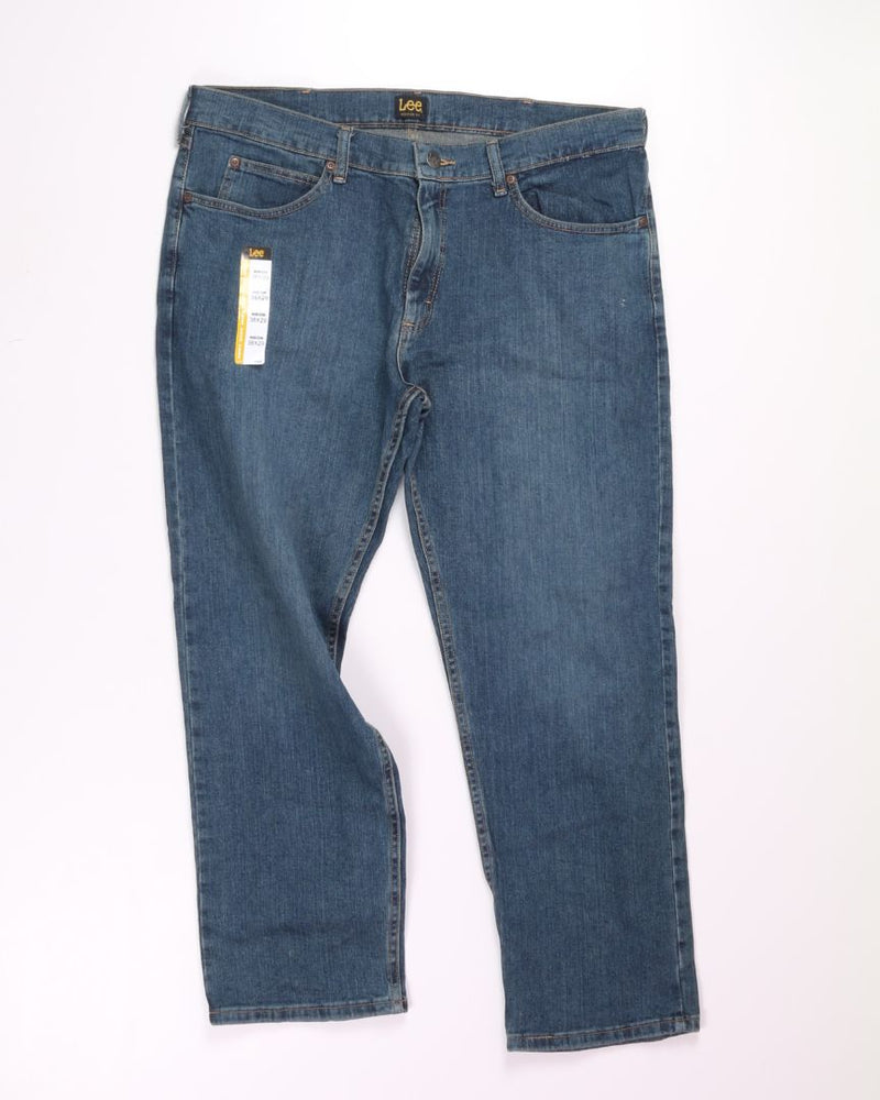 Lee Jeans, 38x29