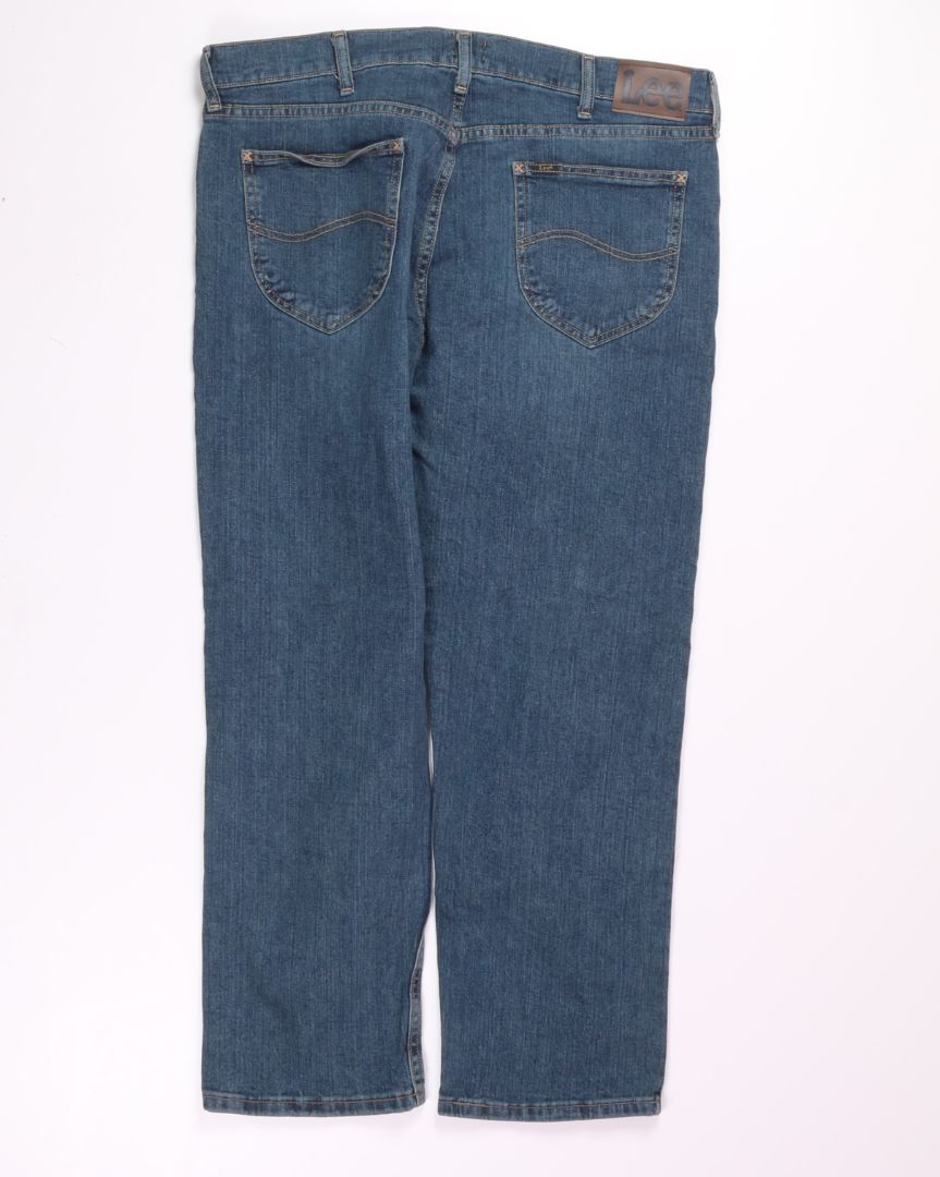 Lee Jeans, 38x29