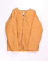 Orange Universal Thread Jacket, L