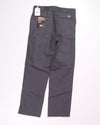 Gray Dickies Pants, 34x32